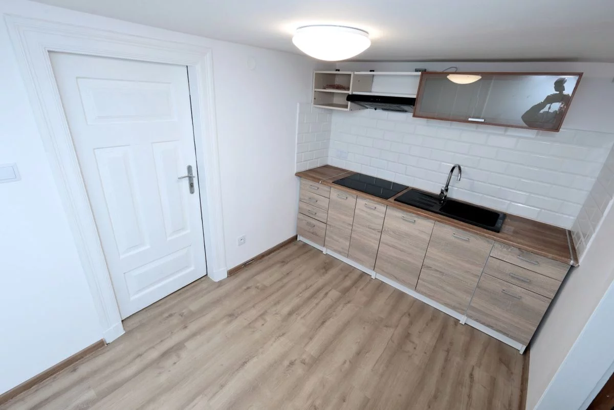 Biuro 440,00 m², oferta nr , A-D217662, Warszawa, Targówek, Targówek