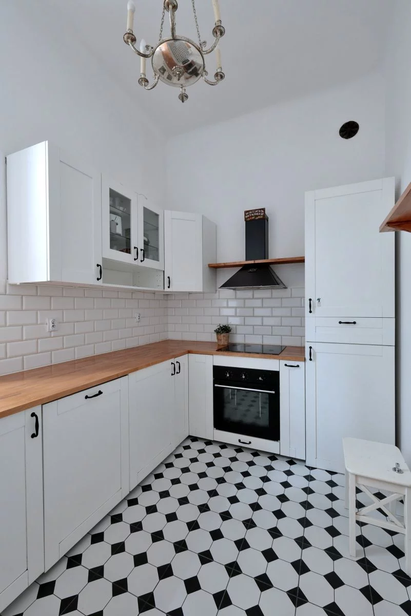 Biuro 440,00 m², oferta nr , A-D217662, Warszawa, Targówek, Targówek