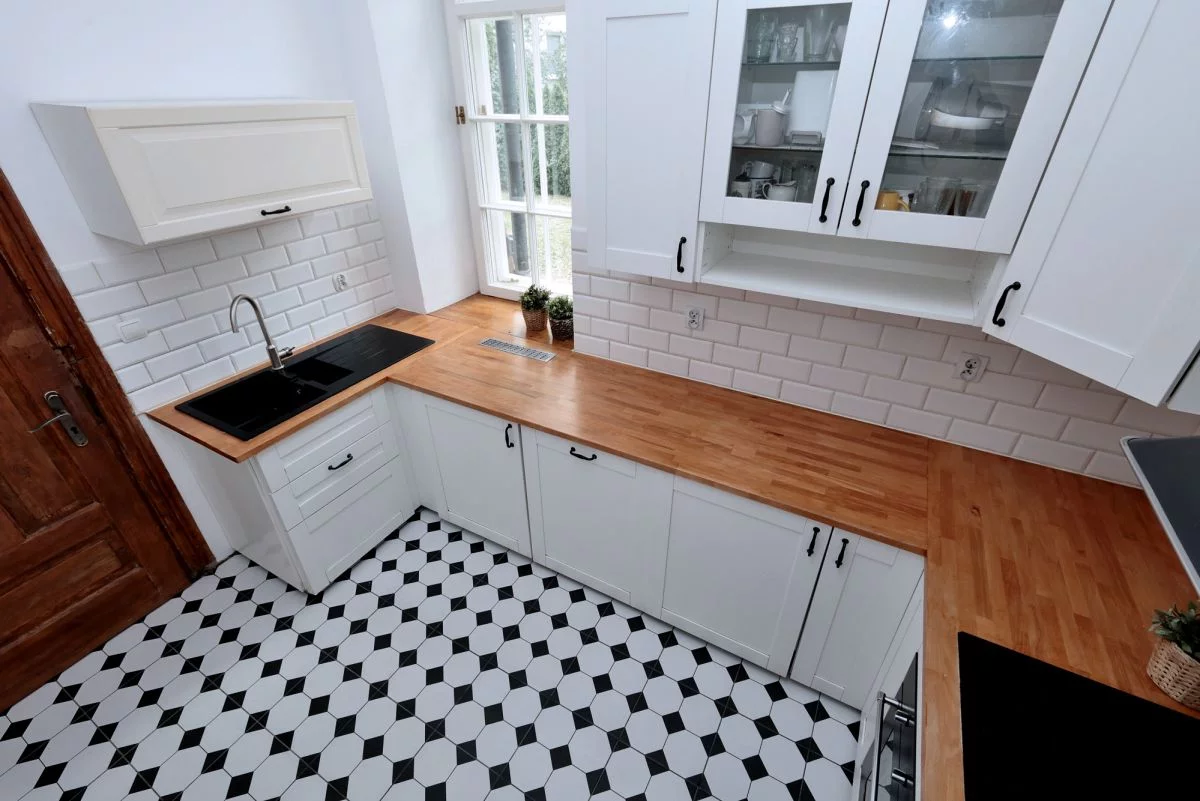Biuro 440,00 m², oferta nr , A-D217662, Warszawa, Targówek, Targówek