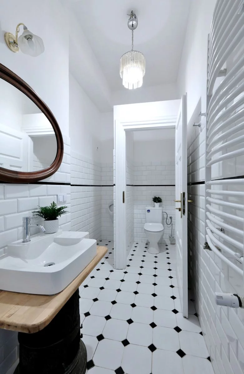 Biuro 440,00 m², oferta nr , A-D217662, Warszawa, Targówek, Targówek