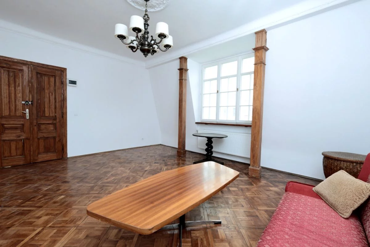 Biuro 440,00 m², oferta nr , A-D217662, Warszawa, Targówek, Targówek