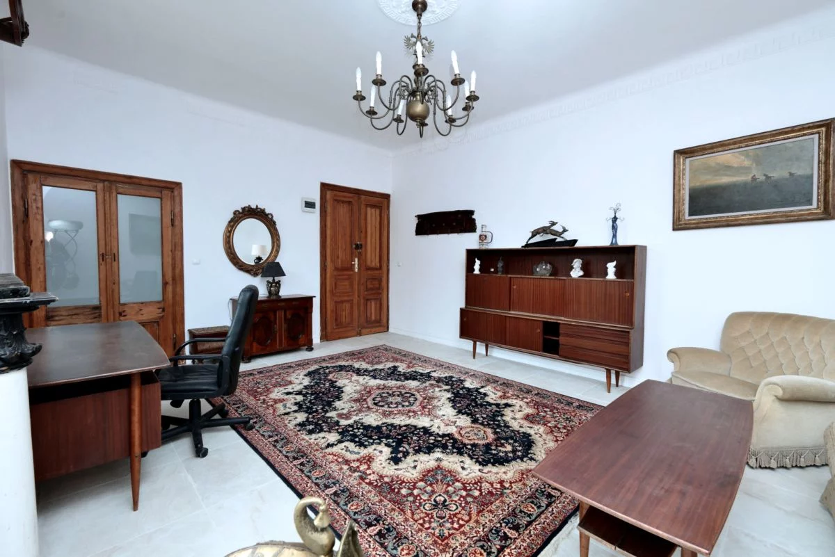 Biuro 440,00 m², oferta nr , A-D217662, Warszawa, Targówek, Targówek
