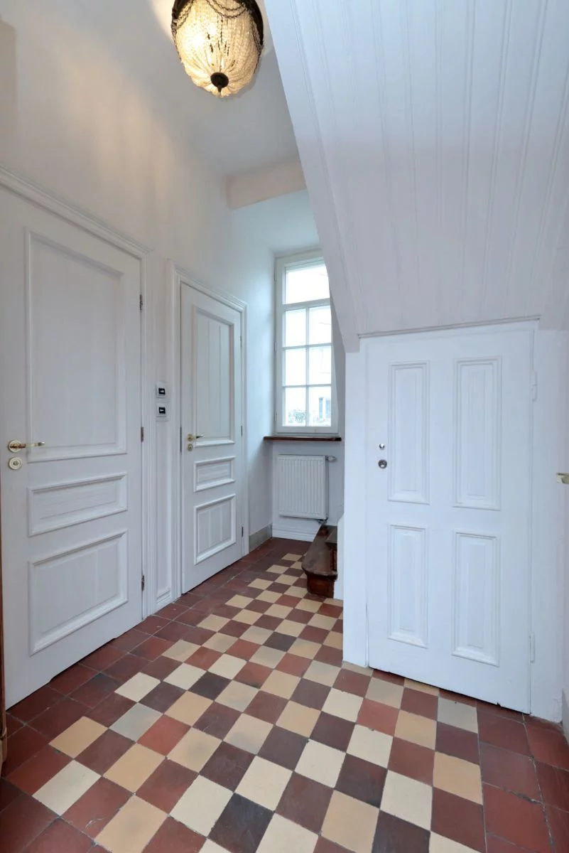 Biuro 440,00 m², oferta nr , A-D217662, Warszawa, Targówek, Targówek