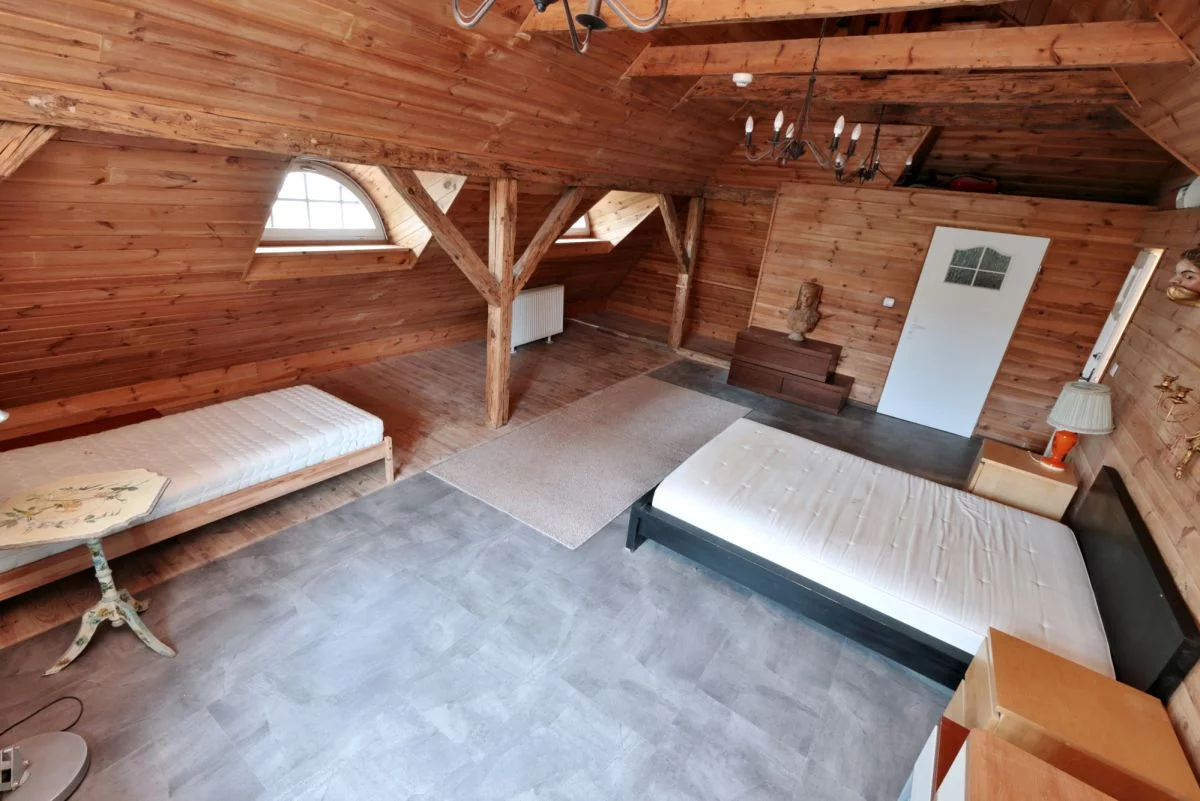 Biuro 440,00 m², oferta nr , A-D217662, Warszawa, Targówek, Targówek
