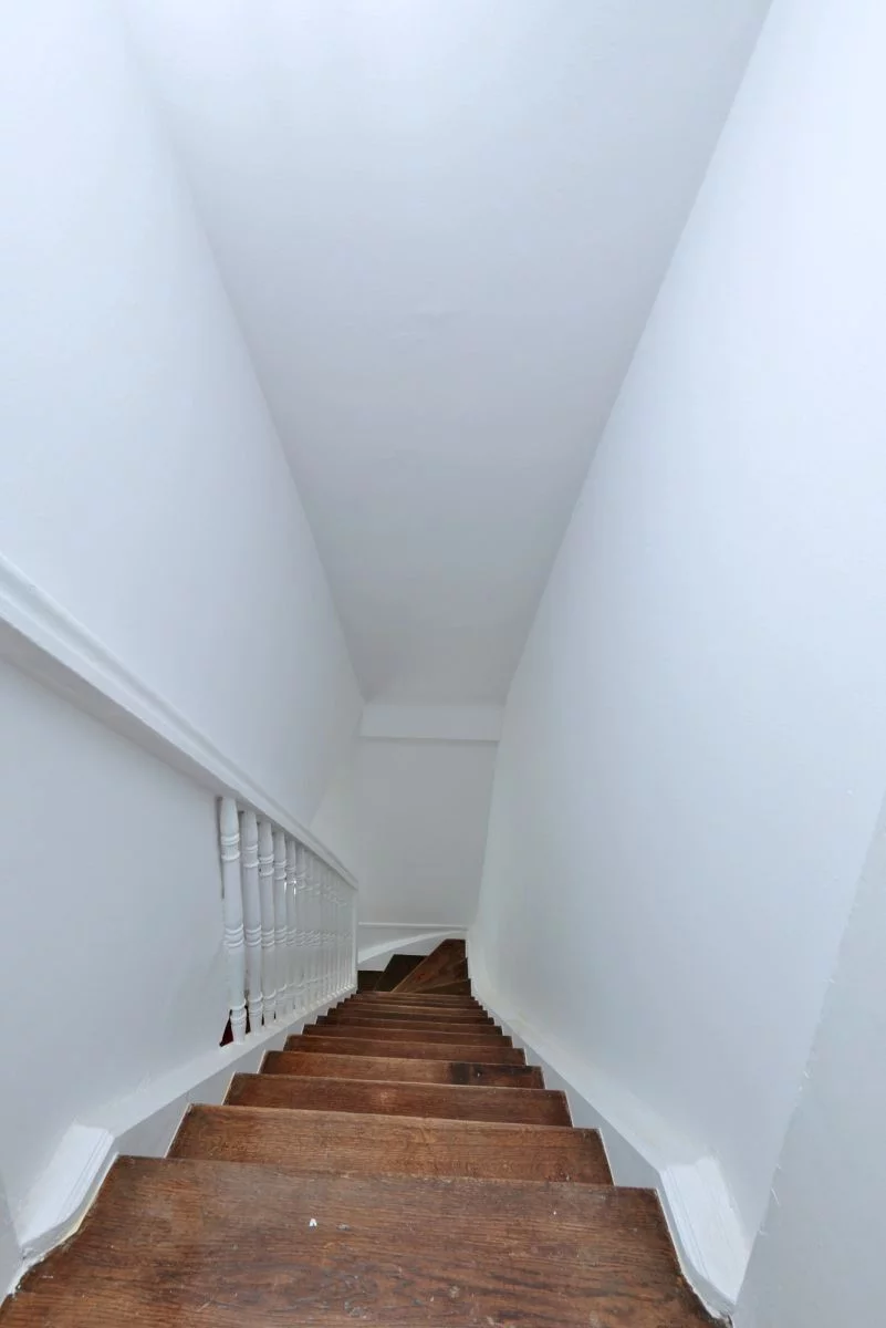 Biuro 440,00 m², oferta nr , A-D217662, Warszawa, Targówek, Targówek