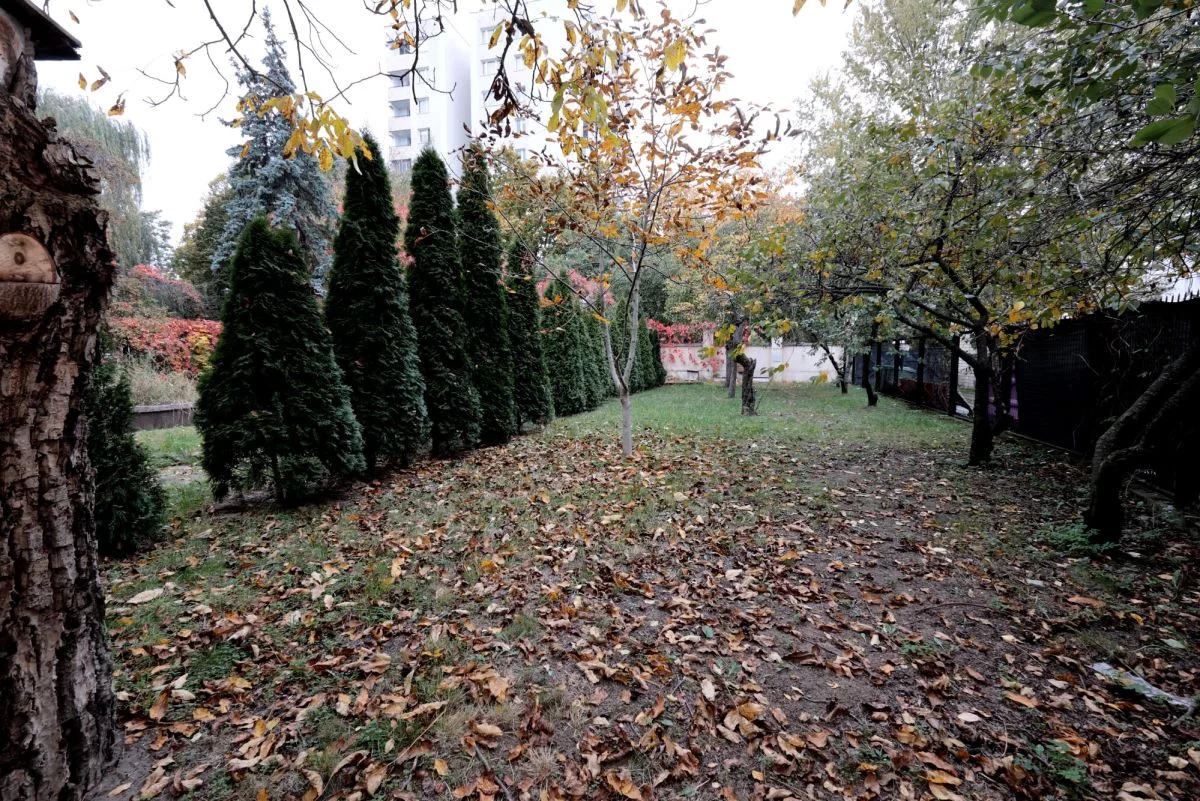Biuro 440,00 m², oferta nr , A-D217662, Warszawa, Targówek, Targówek