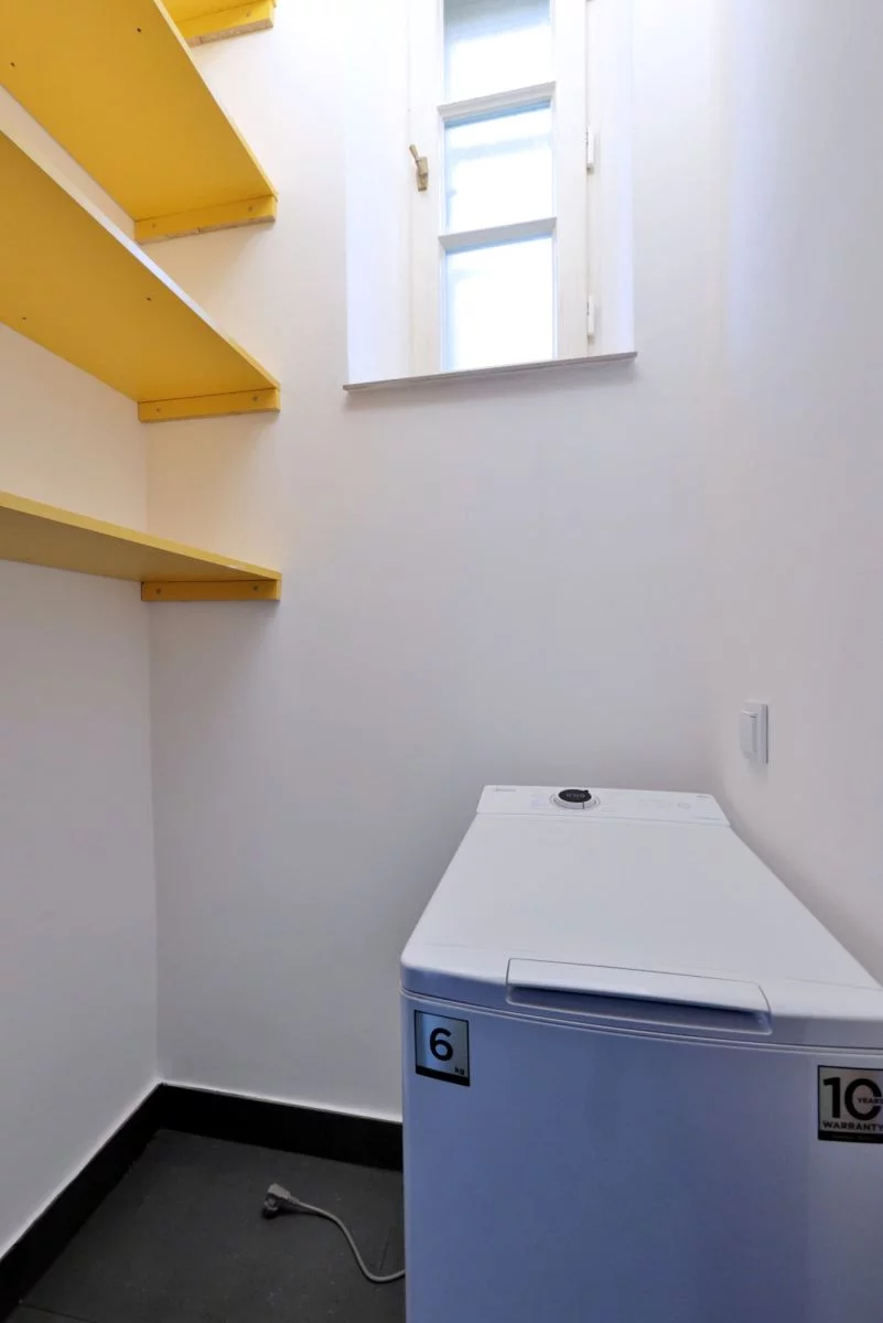 Biuro 440,00 m², oferta nr , A-D217662, Warszawa, Targówek, Targówek