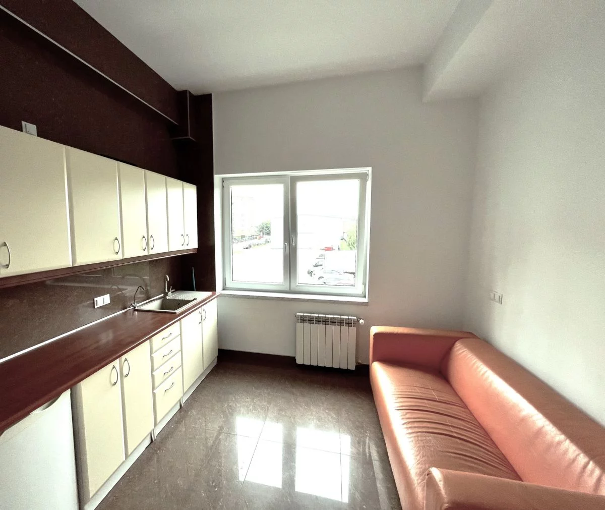 Biuro 88,00 m², oferta nr , A-D532720, Warszawa, Ursus, Ursus