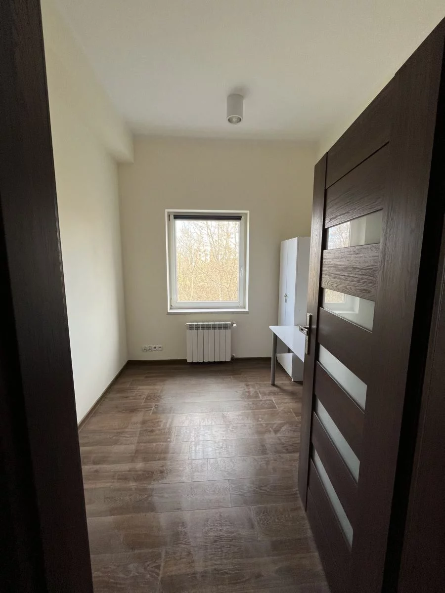 A-D516071 - zdjęcie nr 3