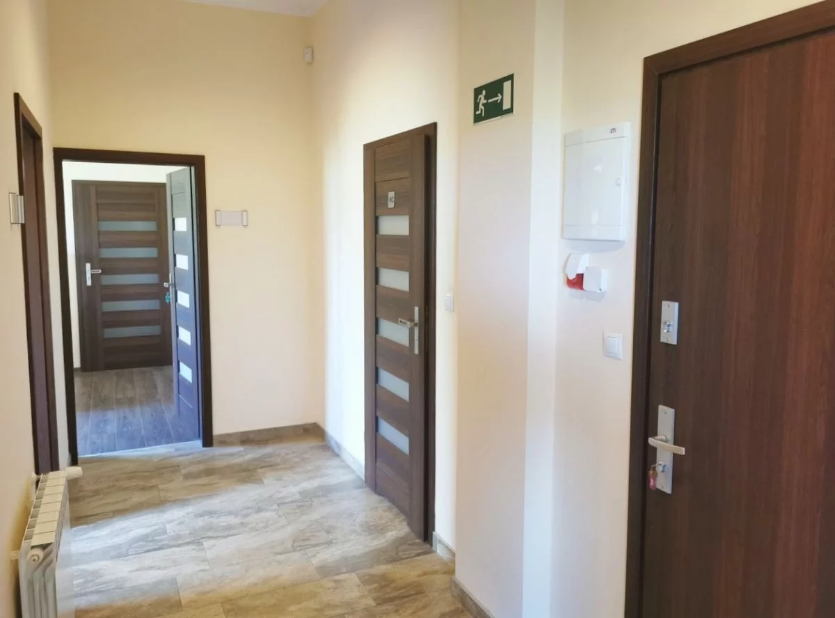 Biuro 65,00 m², oferta nr , A-D516071, Warszawa, Ursus, Ursus