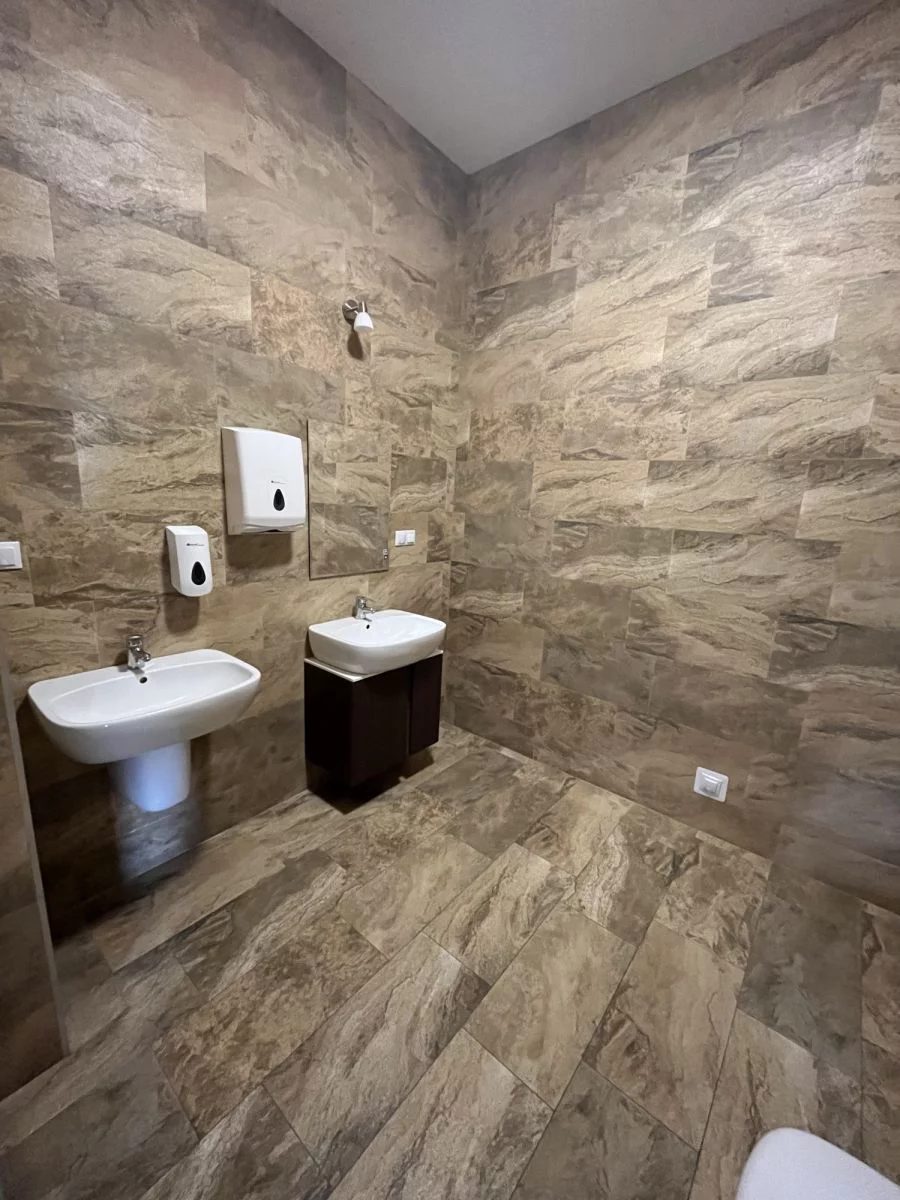 Biuro 65,00 m², oferta nr , A-D516071, Warszawa, Ursus, Ursus