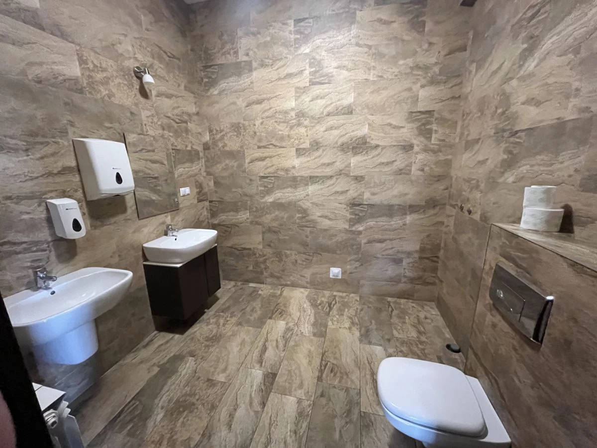 Biuro 65,00 m², oferta nr , A-D516071, Warszawa, Ursus, Ursus