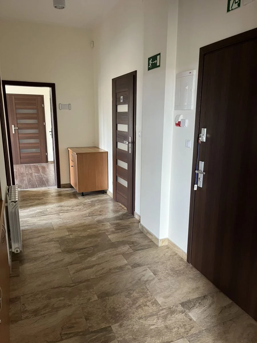 Biuro 65,00 m², oferta nr , A-D516071, Warszawa, Ursus, Ursus