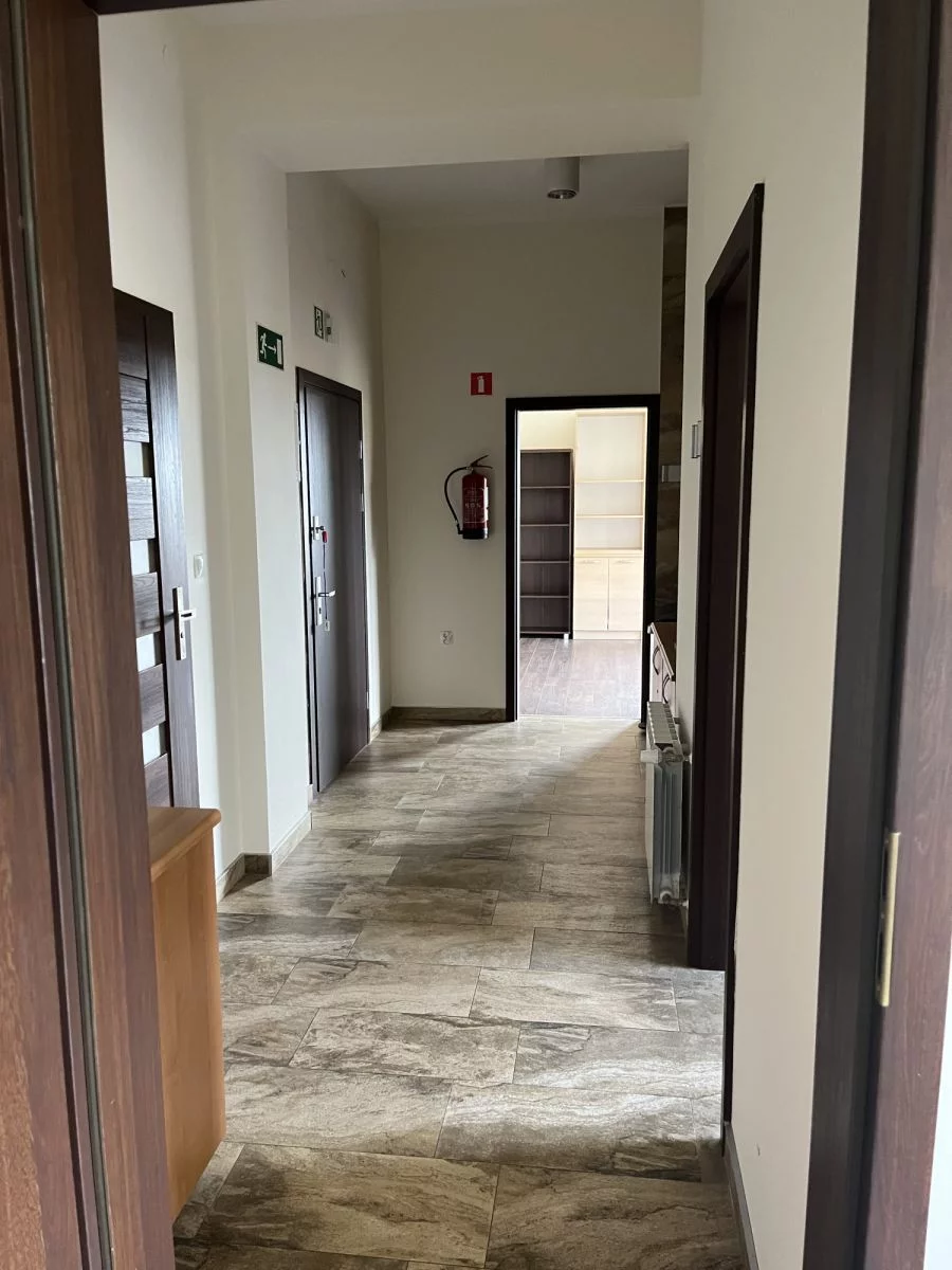Biuro 65,00 m², oferta nr , A-D516071, Warszawa, Ursus, Ursus