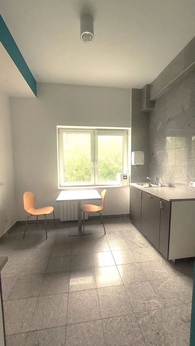 Biuro 87,72 m², oferta nr , A-D601462, Warszawa, Ursus, Ursus