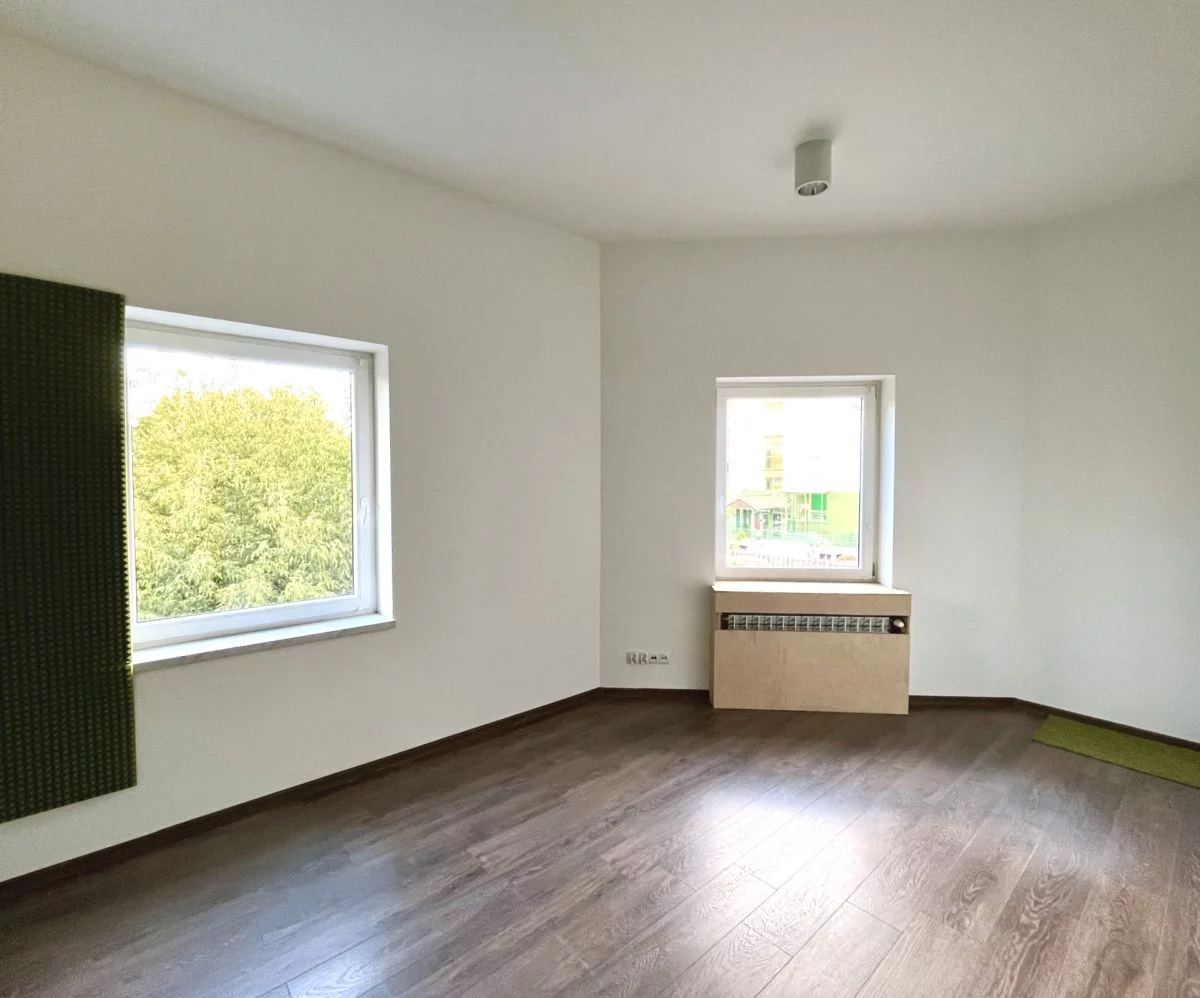 Biuro 87,72 m², oferta nr , A-D601462, Warszawa, Ursus, Ursus