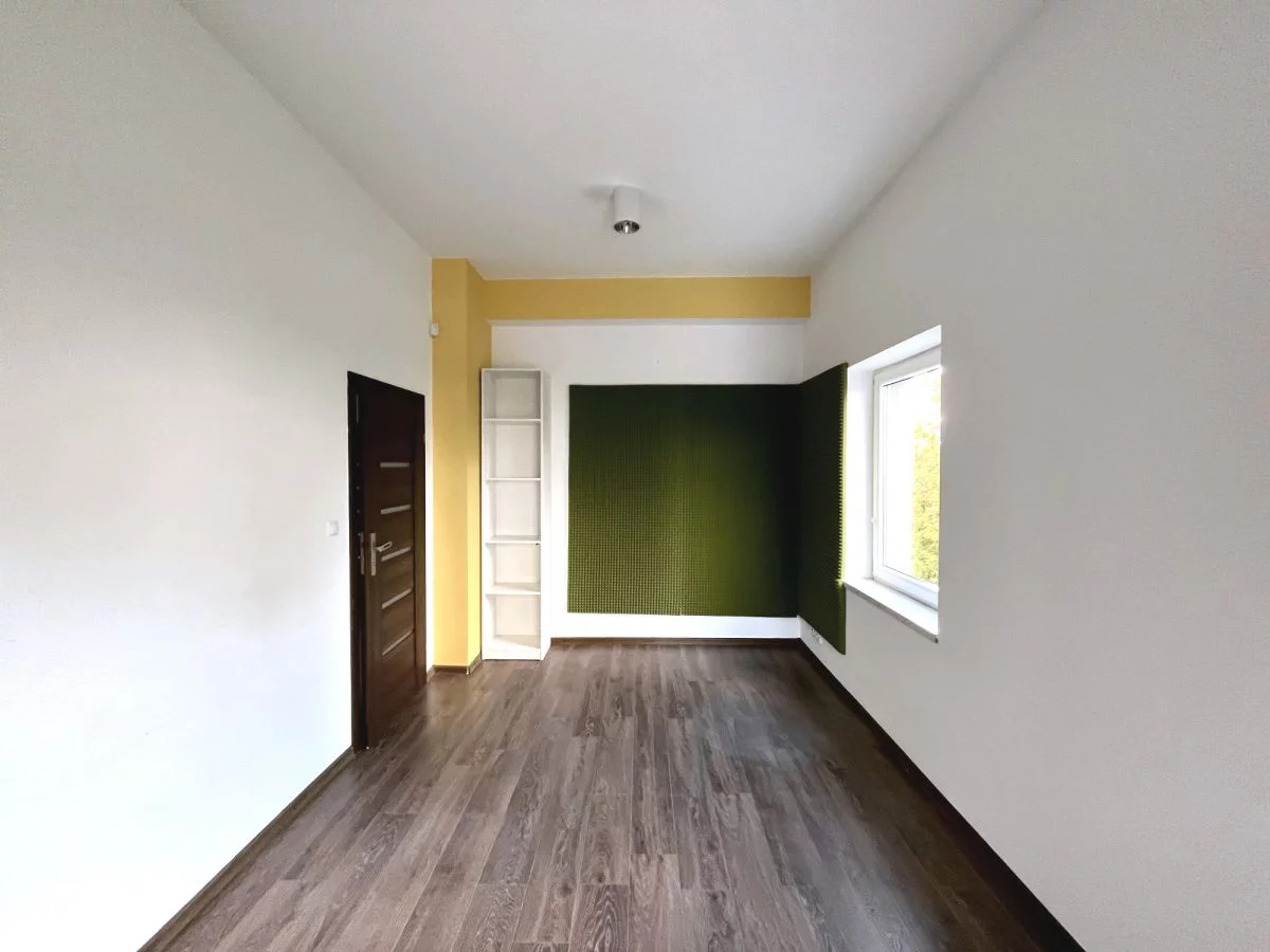 Biuro 87,72 m², oferta nr , A-D601462, Warszawa, Ursus, Ursus
