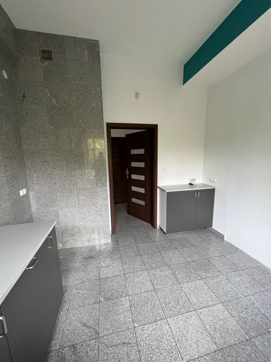 Biuro 87,72 m², oferta nr , A-D601462, Warszawa, Ursus, Ursus