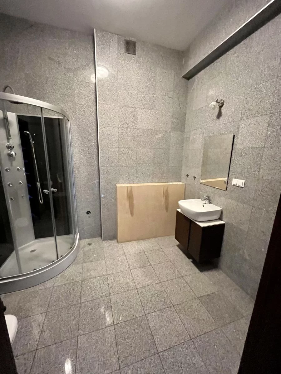 Biuro 87,72 m², oferta nr , A-D601462, Warszawa, Ursus, Ursus