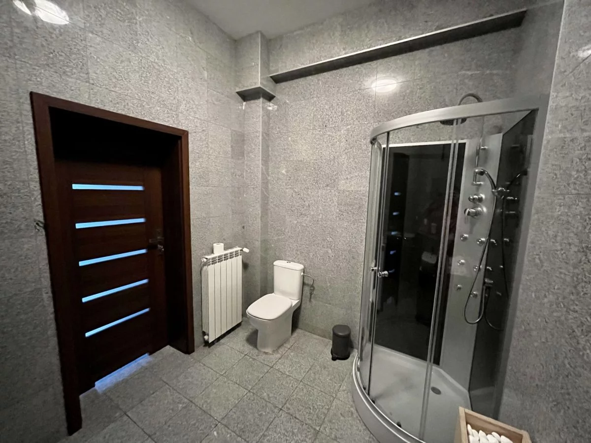 Biuro 87,72 m², oferta nr , A-D601462, Warszawa, Ursus, Ursus