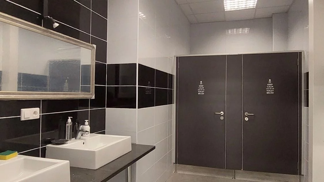 Lokal użytkowy 250,00 m², oferta nr , A-D679873, Warszawa, Wawer, Wawer