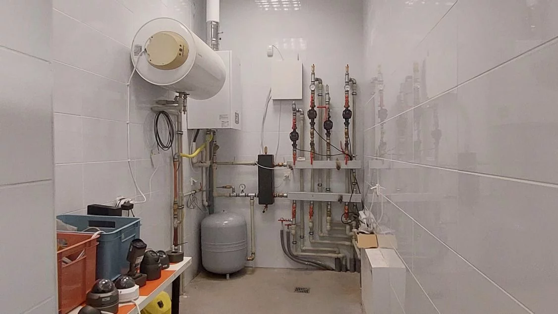 Lokal użytkowy 250,00 m², oferta nr , A-D679873, Warszawa, Wawer, Wawer