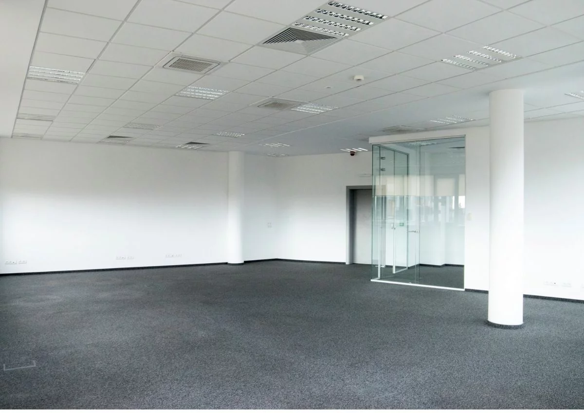 Apartamenty A-D279759 Warszawa Włochy