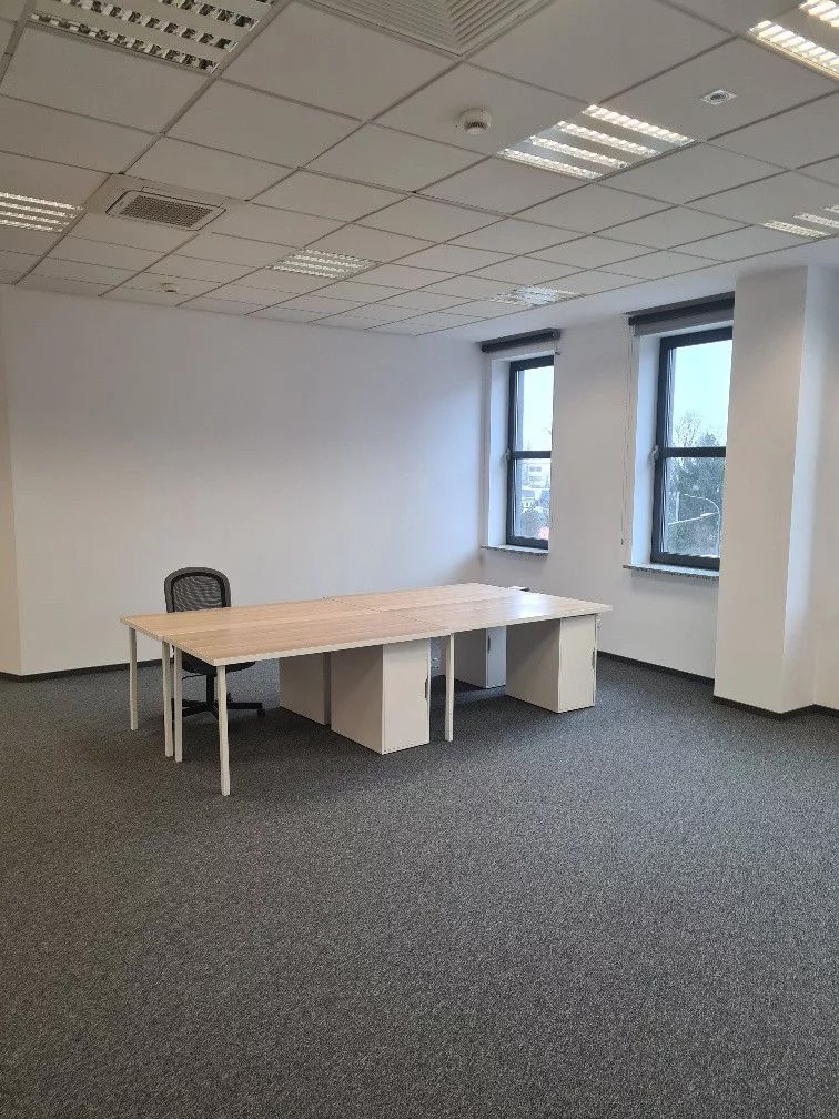 Biuro 95,00 m², oferta nr , A-D279759, Warszawa, Włochy, Włochy