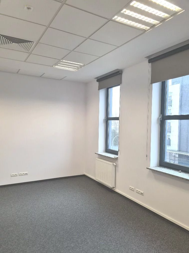 Biuro 95,00 m², oferta nr , A-D279759, Warszawa, Włochy, Włochy