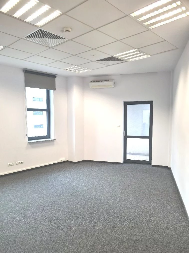 Biuro 95,00 m², oferta nr , A-D279759, Warszawa, Włochy, Włochy