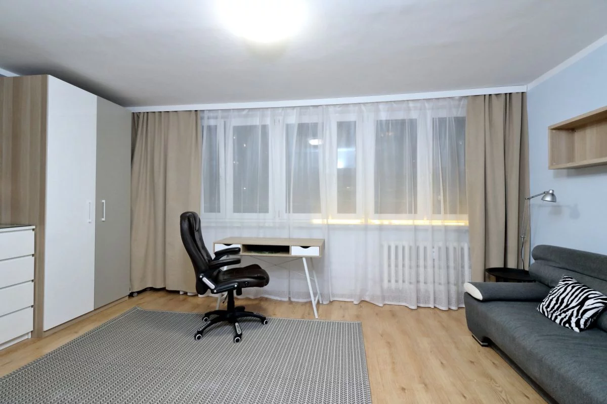 A-D202601 - zdjęcie nr 2