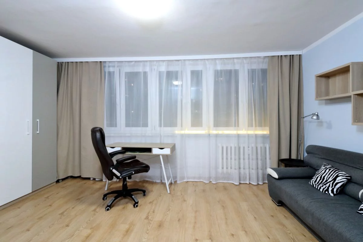 A-D202601 - zdjęcie nr 3