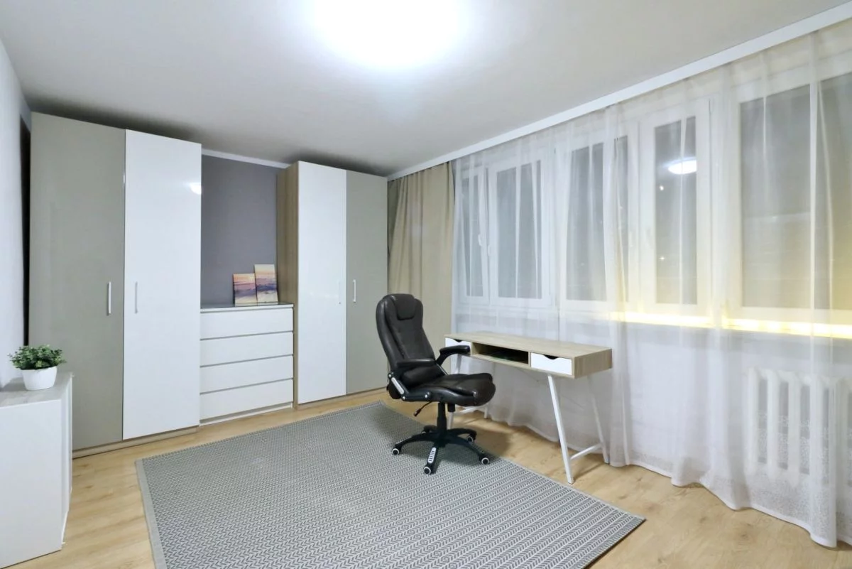 A-D202601 - zdjęcie nr 4