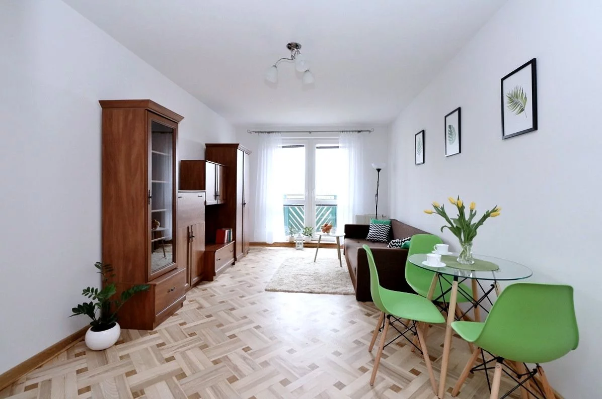Apartamenty A-D582323 Warszawa Białołęka Aluzyjna
