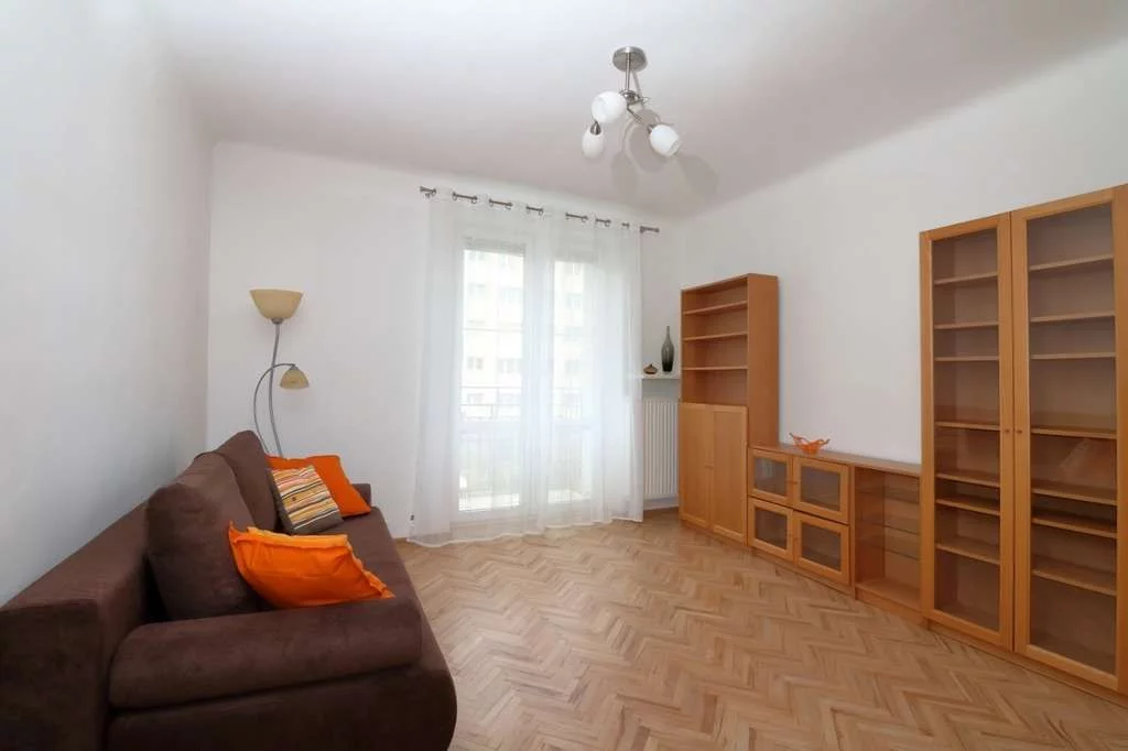Apartamenty A-D446664 Warszawa Praga Południe Augustyna Kordeckiego