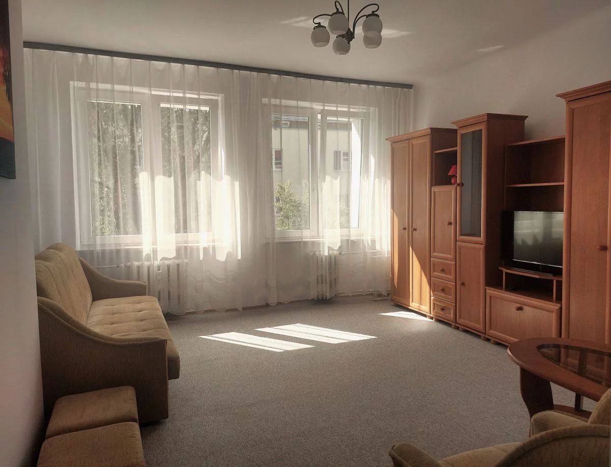 Apartamenty A-D945723 Warszawa Podskarbińska