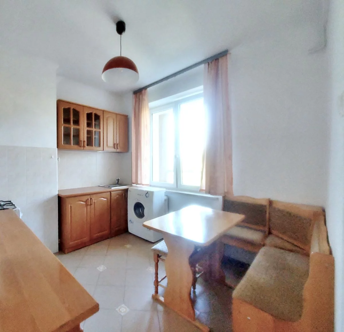 1 pokój, mieszkanie 37,80 m², piętro 2, oferta nr , A-D945723, Warszawa, Podskarbińska