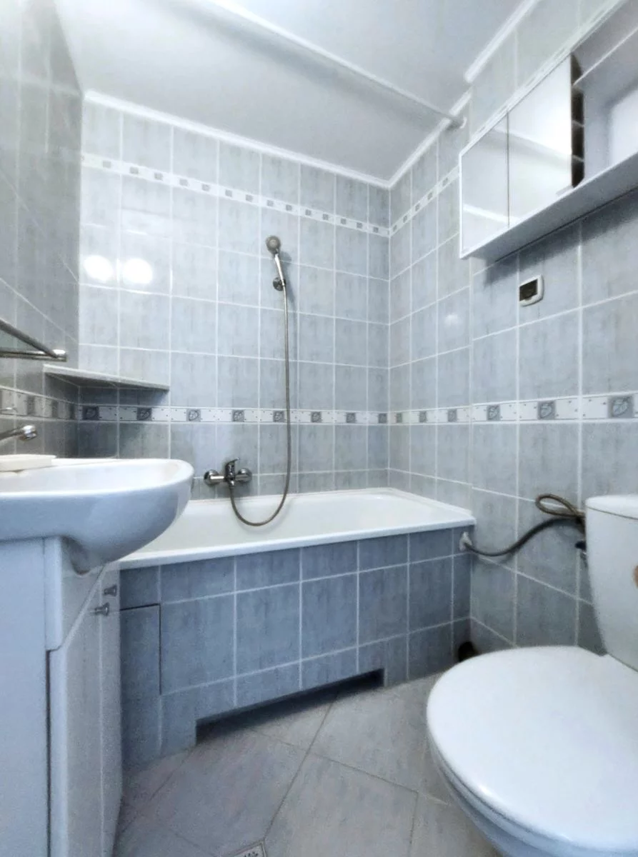 1 pokój, mieszkanie 37,80 m², piętro 2, oferta nr , A-D945723, Warszawa, Podskarbińska