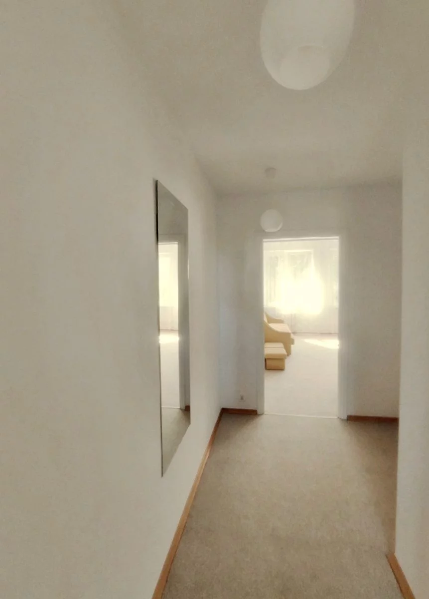 1 pokój, mieszkanie 37,80 m², piętro 2, oferta nr , A-D945723, Warszawa, Podskarbińska