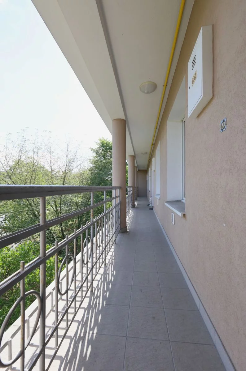 1 pokój, mieszkanie 37,80 m², piętro 2, oferta nr , A-D945723, Warszawa, Podskarbińska