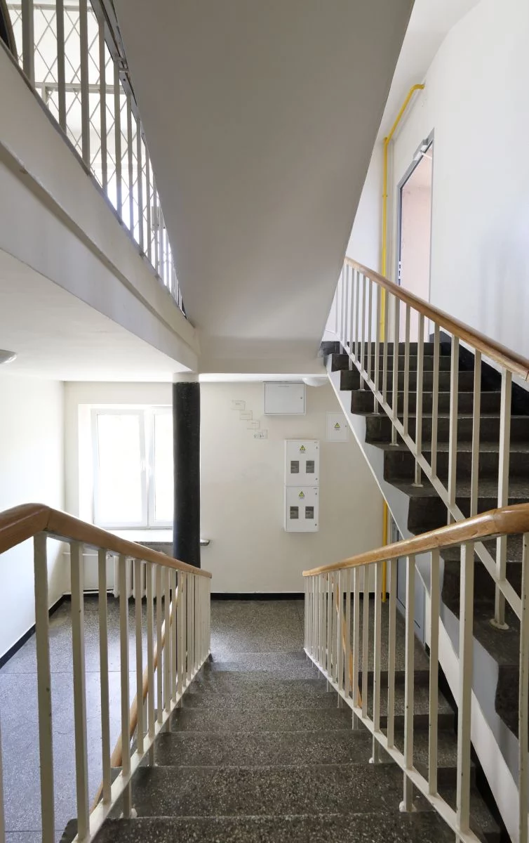 1 pokój, mieszkanie 37,80 m², piętro 2, oferta nr , A-D945723, Warszawa, Podskarbińska