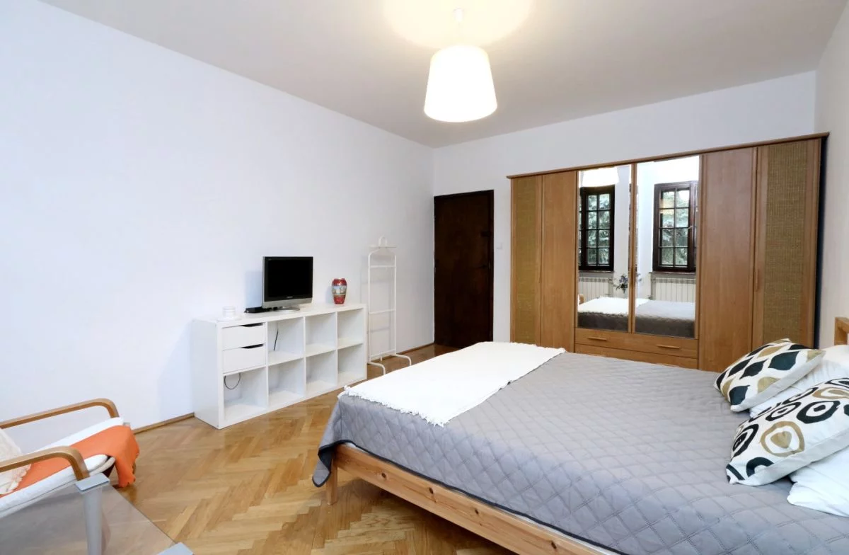 1 pokój, mieszkanie 18,00 m², piętro 1, oferta nr , A-D174588, Warszawa, Targówek, Zacisze, Uranowa