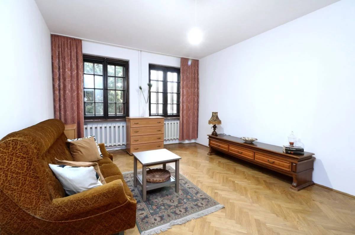 1 pokój, mieszkanie 18,00 m², piętro 1, oferta nr , A-D174588, Warszawa, Targówek, Zacisze, Uranowa