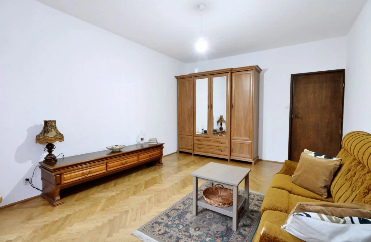 1 pokój, mieszkanie 18,00 m², piętro 1, oferta nr , A-D174588, Warszawa, Targówek, Zacisze, Uranowa