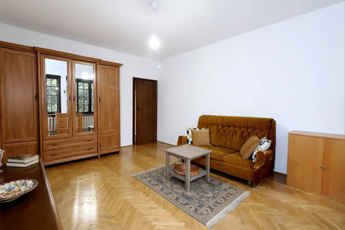 1 pokój, mieszkanie 18,00 m², piętro 1, oferta nr , A-D174588, Warszawa, Targówek, Zacisze, Uranowa