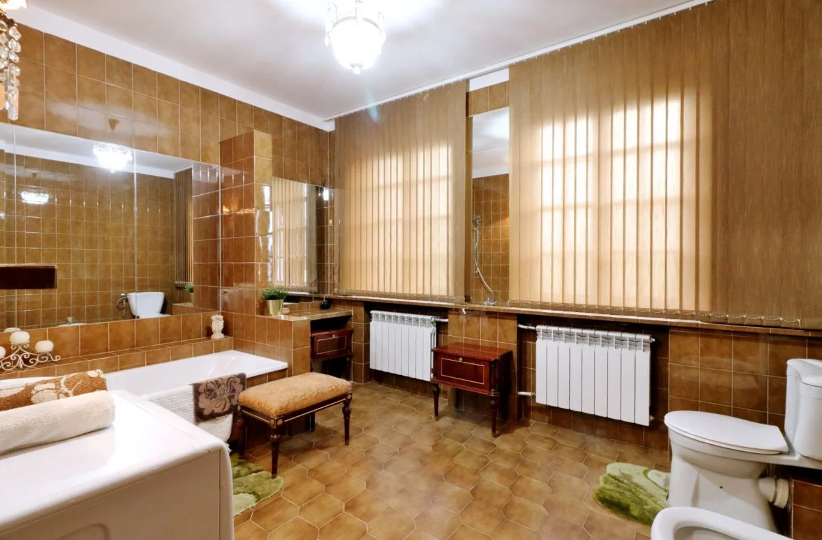 1 pokój, mieszkanie 18,00 m², piętro 1, oferta nr , A-D174588, Warszawa, Targówek, Zacisze, Uranowa