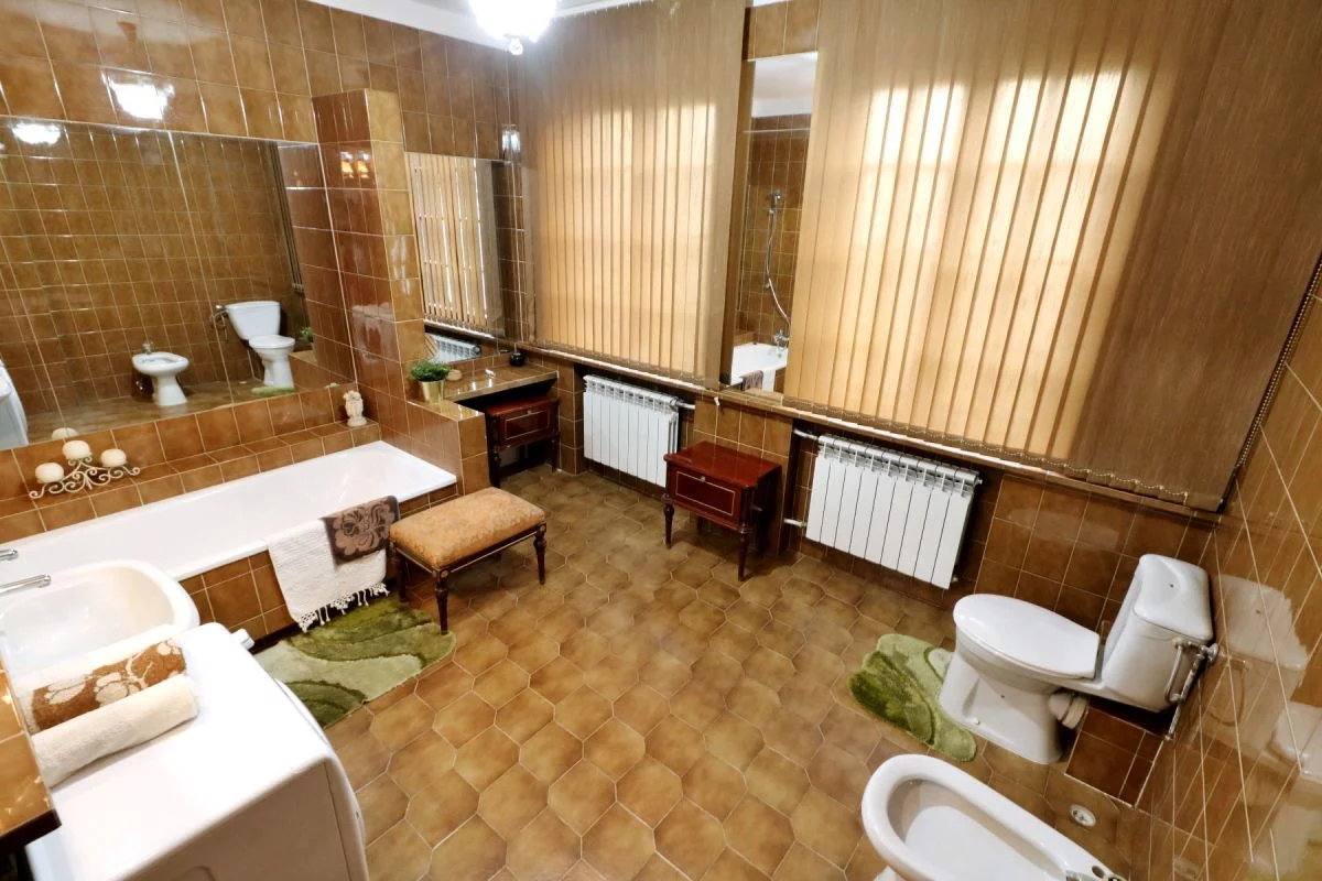 1 pokój, mieszkanie 18,00 m², piętro 1, oferta nr , A-D174588, Warszawa, Targówek, Zacisze, Uranowa