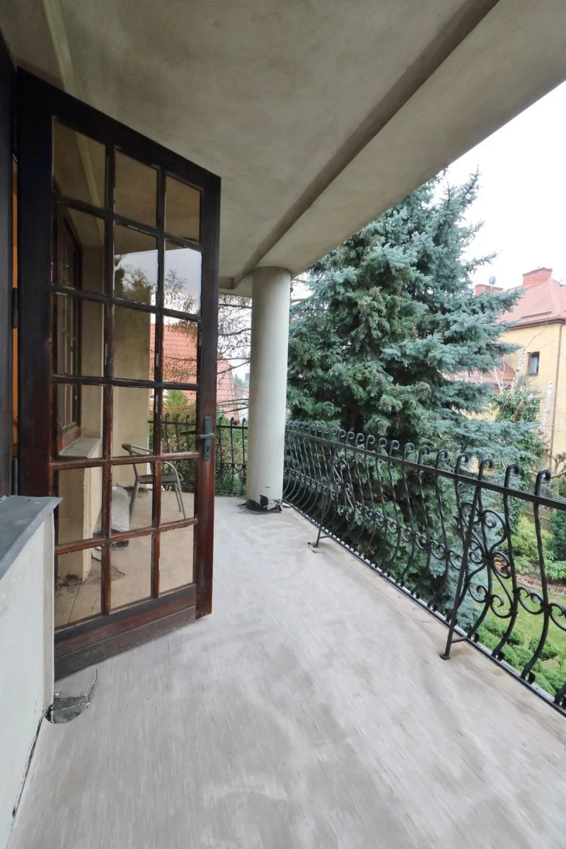 1 pokój, mieszkanie 18,00 m², piętro 1, oferta nr , A-D174588, Warszawa, Targówek, Zacisze, Uranowa