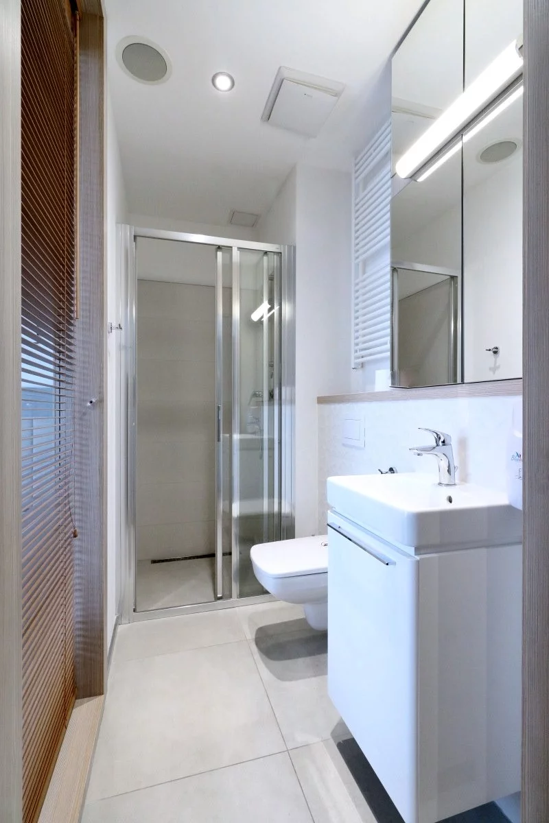 1 pokój, mieszkanie 15,00 m², piętro 2, oferta nr , A-D348967, Warszawa, Wola, Wola, Wolska