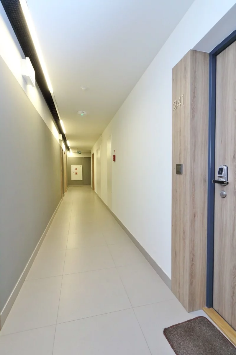 1 pokój, mieszkanie 15,00 m², piętro 2, oferta nr , A-D348967, Warszawa, Wola, Wola, Wolska